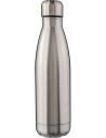 Botella termo de acero inox. reciclado Ecológica Personalizada 101171300 - Imagen 25