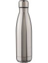 Botella termo de acero inox. reciclado Ecológica Personalizada 101171300 - Imagen 26