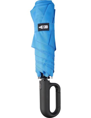 Paraguas de rPET Ecológico Personalizado 101171420