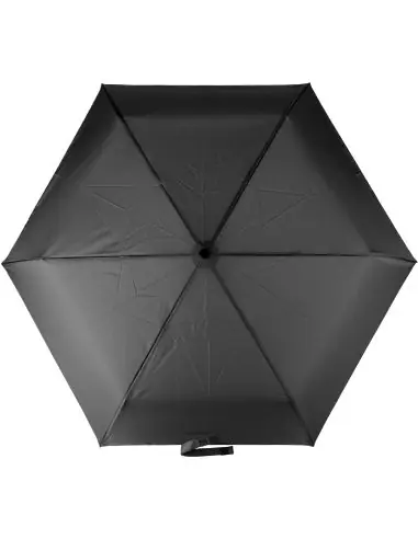 Paraguas de rPET Ecológico Personalizado 101171420