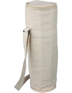 Bolsa nevera de algodón reciclado Ecológica Personalizada... - Producto ecológico