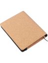 Carpeta de corcho Ecológica Personalizada 101172256 - Imagen 6