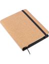 Carpeta de corcho Ecológica Personalizada 101172256 - Imagen 7