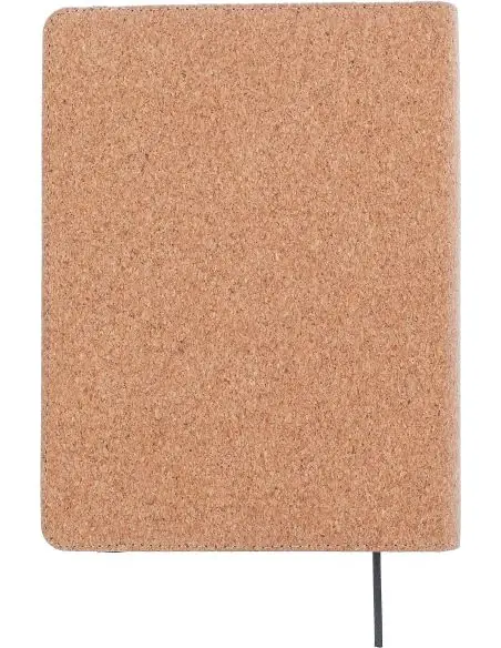 Carpeta de corcho Ecológica Personalizada 101172256