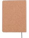 Carpeta de corcho Ecológica Personalizada 101172256 - Imagen 10