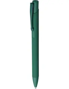 Bolígrafo de aluminio reciclado Ecológico Personalizado...