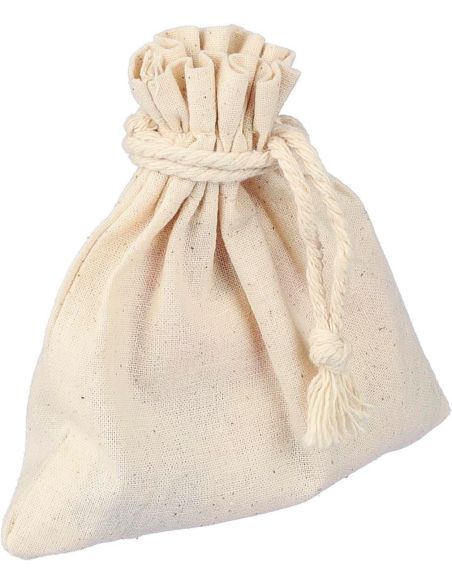 Juego de ajedrez y damas de madera