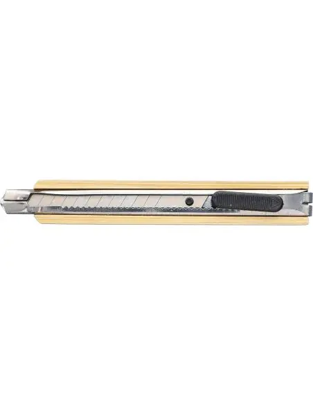 Cúter de metal Ecológico Personalizado 101172417