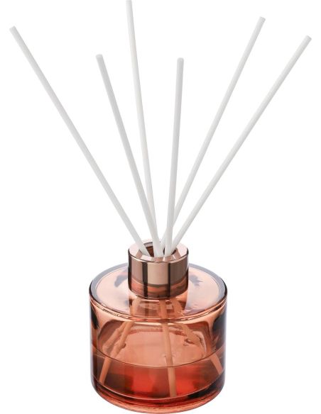 Mikado de vidrio 100 ml con varillas de caña