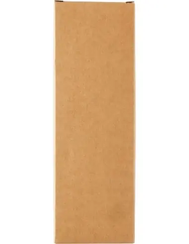 Mikado de vidrio Ecológico Personalizado 101172566