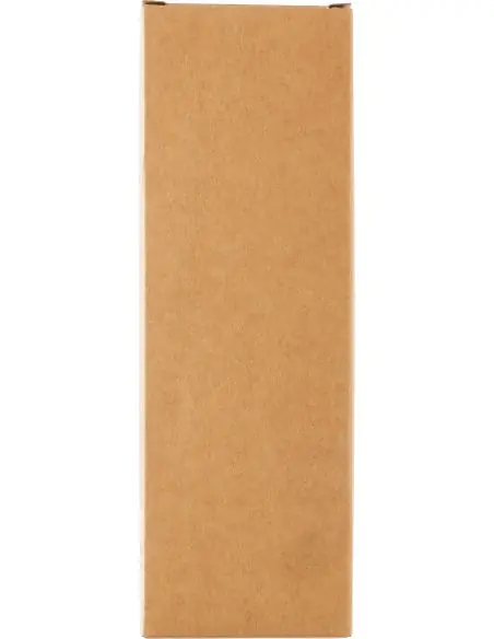 Mikado de vidrio Ecológico Personalizado 101172566