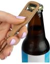 Abrebotellas de corcho Ecológica Personalizada 101204136 - Imagen 4