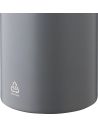 Bidón termo de acero inox. reciclado Ecológico Personalizado 101204262 - Imagen 7