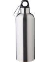 Bidón termo de acero inox. reciclado Ecológico Personalizado 101204262 - Imagen 17