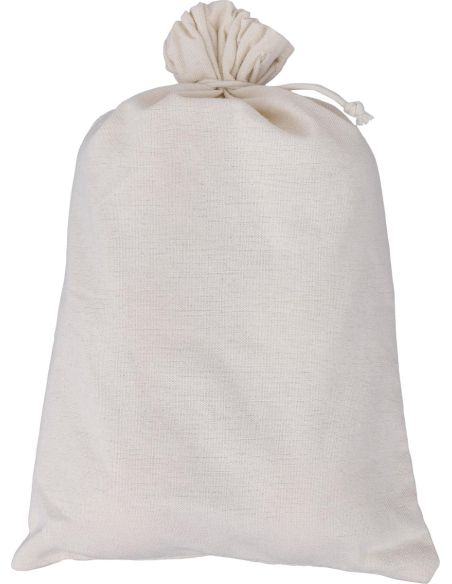 Juego petanca madera 6 bolas 7 cm bolsa algodón