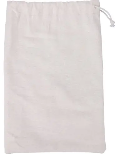 Juego de petanca con pelotas de madera...