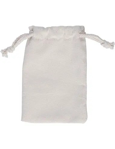 Tees de golf de madera Ecológica Personalizada...