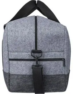 Bolsa de deporte de rPET Ecológica Personalizada 101206869