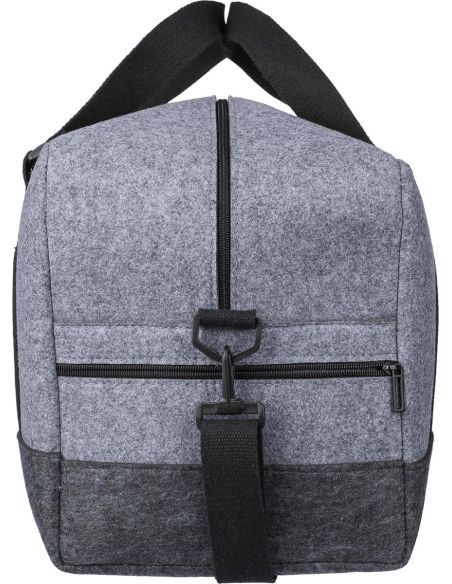 Bolsa de deporte de fieltro RPET 30 L