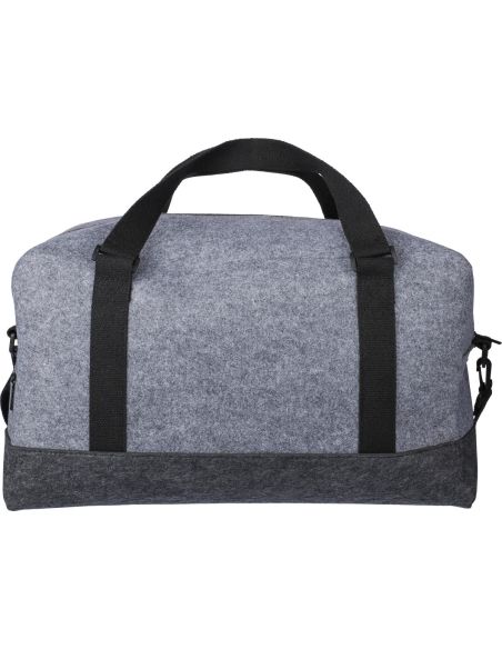 Bolsa de deporte de fieltro RPET 30 L