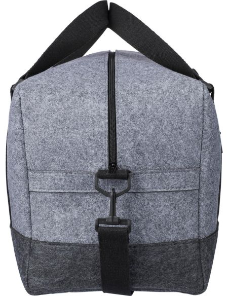 Bolsa de deporte de fieltro RPET 30 L