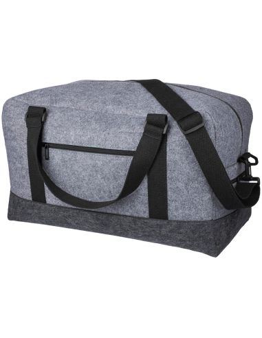Bolsa de deporte de fieltro RPET 30 L