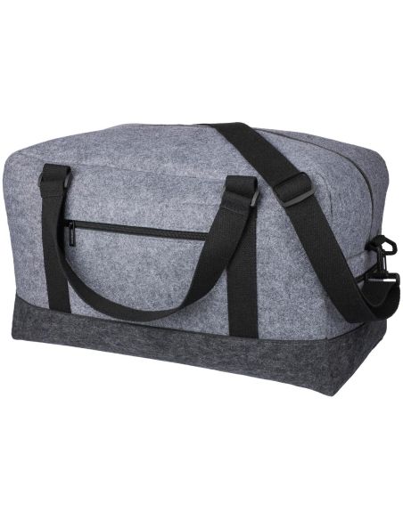 Bolsa de deporte de fieltro RPET 30 L