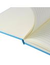 Cuaderno de rPET (A5) Ecológico Personalizado 101207023 - Imagen 9