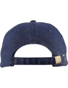 Gorra de algodón Ecológica Personalizada 101207915