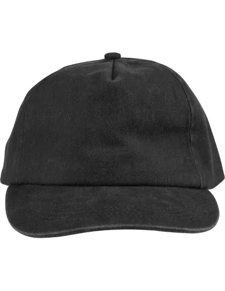 Gorra de algodón Ecológica Personalizada 101207915