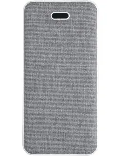 Power Bank de ABS reciclado Ecológico Personalizado...