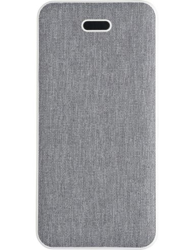 Power Bank de ABS reciclado Ecológico Personalizado 101266574