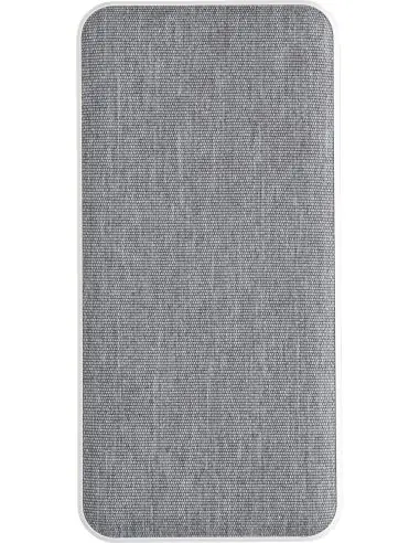 Power Bank de ABS reciclado Ecológico...