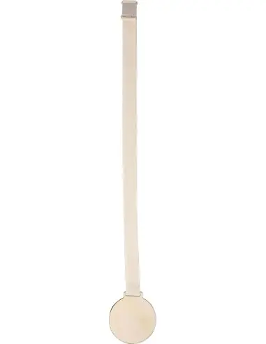 Medalla de tilo Ecológica Personalizada 101267540