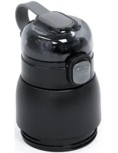 Tapón BrandCharger Ecológico Personalizado 101267802