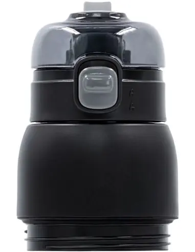 Tapón BrandCharger Ecológico Personalizado...