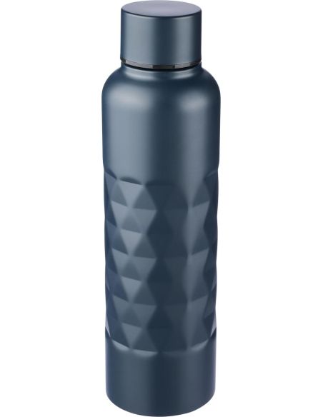 Botella acero reciclado 304 de 800 ml
