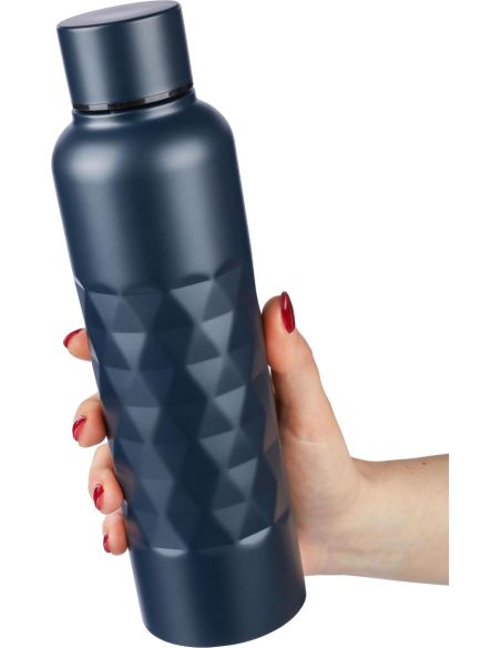 Botella acero reciclado 304 de 800 ml