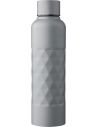 Botella de acero inox. reciclado (800 ml) Ecológica Personalizada 101267909 - Imagen 8