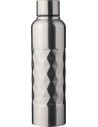 Botella de acero inox. reciclado (800 ml) Ecológica Personalizada 101267909 - Imagen 10