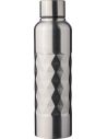 Botella de acero inox. reciclado (800 ml) Ecológica Personalizada 101267909 - Imagen 15
