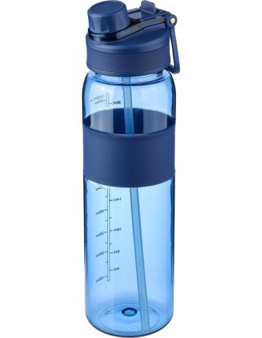 Bidón de Tritan (900 ml) Ecológico Personalizado 101271557