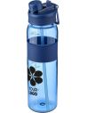Bidón de Tritan (900 ml) Ecológico Personalizado 101271557 - Imagen 7