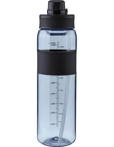 Bidón de Tritan (900 ml) Ecológico...