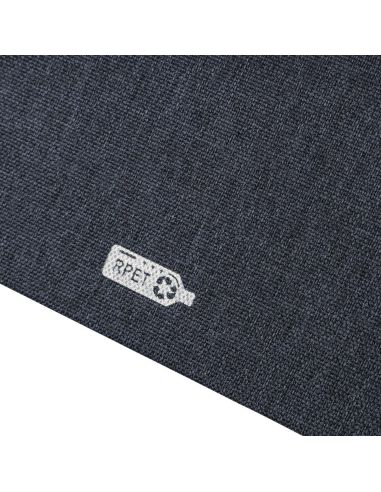 Libreta A5 RPET 80 hojas 70 g/m² espiral