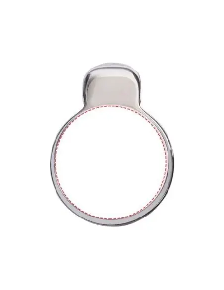 Waterman rollerball (tinta negra) Ecológica Personalizada 6106515