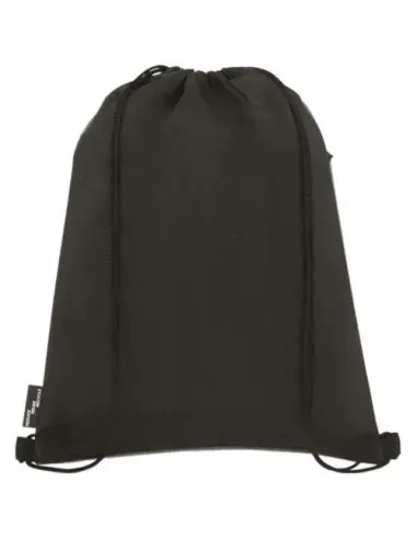 Mochila de cuerdas de PET reciclado 5L...