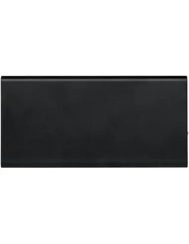 Batería externa de aluminio de 8000 mAh...