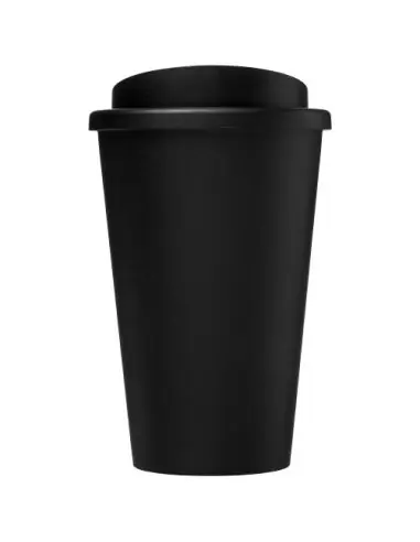 Americano® Vaso térmico de 350 ml Ecológico...