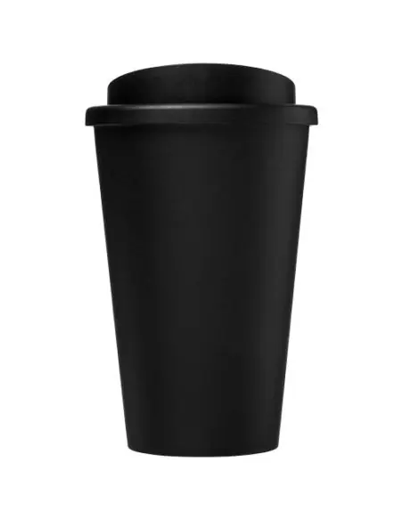 Americano® Vaso térmico de 350 ml Ecológico Personalizado 6210001